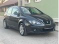 SEAT ALTEA 2009/7 - 3