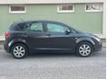 SEAT ALTEA 2009/7 - 4