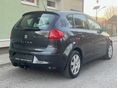 SEAT ALTEA 2009/7 - 5
