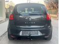 SEAT ALTEA 2009/7 - 6