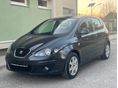 SEAT ALTEA 2009/7 - 1