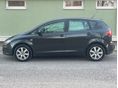SEAT ALTEA 2009/7 - 7