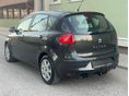 SEAT ALTEA 2009/7 - 8
