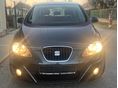 SEAT ALTEA 2009/7 - 9