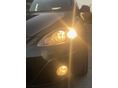 SEAT ALTEA 2009/7 - 10
