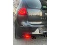 SEAT ALTEA 2009/7 - 11