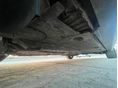 SEAT ALTEA 2009/7 - 28