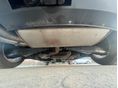 SEAT ALTEA 2009/7 - 29