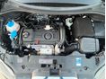 SEAT ALTEA 2009/7 - 27