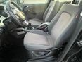 SEAT ALTEA 2009/7 - 12