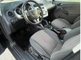 SEAT ALTEA 2009/7 - 13