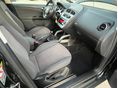 SEAT ALTEA 2009/7 - 14