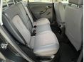 SEAT ALTEA 2009/7 - 15