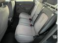 SEAT ALTEA 2009/7 - 16