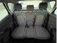 SEAT ALTEA 2009/7 - 17
