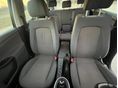 SEAT ALTEA 2009/7 - 18