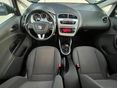 SEAT ALTEA 2009/7 - 19