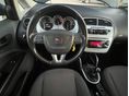 SEAT ALTEA 2009/7 - 20