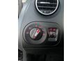 SEAT ALTEA 2009/7 - 21