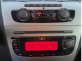 SEAT ALTEA 2009/7 - 22