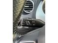 SEAT ALTEA 2009/7 - 23