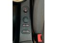 SEAT ALTEA 2009/7 - 24