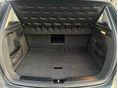 SEAT ALTEA 2009/7 - 25