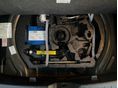 SEAT ALTEA 2009/7 - 26