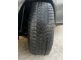 SEAT ALTEA 2009/7 - 30