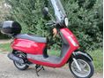 SYM FIDDLE 125 2008/6 - 4