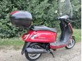 SYM FIDDLE 125 2008/6 - 6