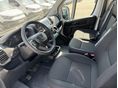 PEUGEOT BOXER 2025 - 5