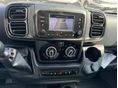 PEUGEOT BOXER 2025 - 6