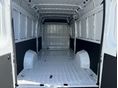 PEUGEOT BOXER 2025 - 3