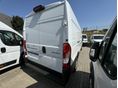 PEUGEOT BOXER 2025 - 4