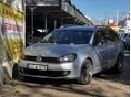 VOLKSWAGEN GOLF VI Variant 2.0 CR TDI Comfortline ITT és MOST AKCIÓ!!! SZERVÍZEK / SZÉP ÁLLAPOT