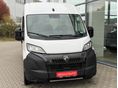 PEUGEOT BOXER 2.2 BlueHDI 350 Heavy L4H2 180le KAVOSZ FINANSZÍROZÁSSAL KÉSZLETRŐL AZONNAL!