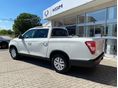 SSANGYONG MUSSO 2025 - 3