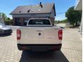 SSANGYONG MUSSO 2025 - 4