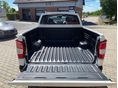 SSANGYONG MUSSO 2025 - 5