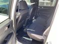 SSANGYONG MUSSO 2025 - 8