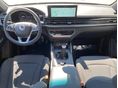 SSANGYONG MUSSO 2025 - 9