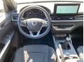 SSANGYONG MUSSO 2025 - 10