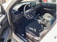 SSANGYONG MUSSO 2025 - 11