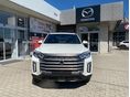 SSANGYONG MUSSO 2025 - 7