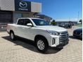SSANGYONG MUSSO 2025 - 6
