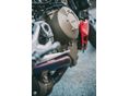 DUCATI STREETFIGHTER V4 2020/6 - 5