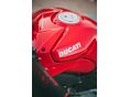 DUCATI STREETFIGHTER V4 2020/6 - 6