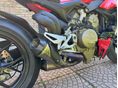 DUCATI STREETFIGHTER V4 2020/6 - 4