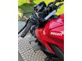 DUCATI STREETFIGHTER V4 2020/6 - 3